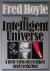 The intelligent universe. A...