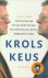 Krol, Gerrit - Krols Keus