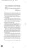 I.D. Yalom - Nietzsches tranen