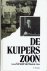 Duyster, A - De Kuipers Zoon  -  Leven en werk van Hendrik Don