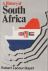 a history of South-africa