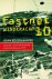 Fastnet Windkracht 10 Versl...