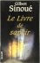 Le Livre de saphir