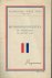 feestcomite - Bevrijdingsfeesten te Oostzaan 22-29 juli 1945. Nederland weer vrij 5 mei 1945. Progamma