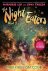 The Night Eaters #3: Their ...