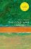 (1) The Cold War: A Very Sh...