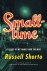 Smalltime: a story of my fa...