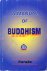 Narada - A manual of Buddhism