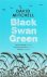 Black Swan Green