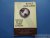N/A. -Chrysler Corporation. - Chrysler, De Soto, Dodge, Plymouth. Notice d'instructions.