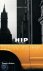 Herbert Ypma - Hip Hotels New York