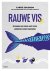 Carrie Solomon - Rauwe vis