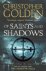 Of Saints and Shadows