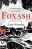 Kate Worsley - Foxash