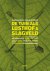 De tuin als lusthof & slagveld
