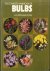 The Complete Handbook of Bulbs