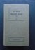 n.v.t. - Sailing Directions for The  Pacific Islands. Volume 1  1938. Western Groups.