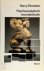 Psychoanalytisch woordenboek