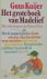 Het grote boek van Madelief