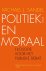 (1) Politiek En Moraal