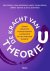 De Kracht Van Theorie U