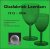 Duits, T. te - Glasfabriek Leerdam 1915-1934 :  de kunstnijverheidscollectie van de Glasfabriek Leerdam 1915-1934