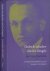 Klepper, Jochen (auteur) & Titia Lindeboom (bezorgd door) - Onder de Schaduw van uw Vleugels : Jochen Klepper, een selectie uit zijn dagboeken (1932-1942)