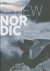 New Nordic Architecture & I...