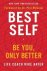 Mike Bayer - Best Self