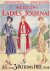 Weldon's ladies journal - J...