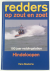 Redders op zout en zoet 100...