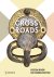 Crossroads: Reizen door de ...