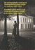  - De Melancholieke Metropool. Stadsbeelden tussen magie en realisme, 1925-1950