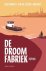 Gerwin van der Werf - De droomfabriek