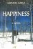 Aminatta Forna 54207 - Happiness