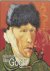 De schatten van Van Gogh