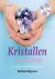 Judy Hall - Kristallenworkshop