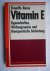 Elmadfa, I Bosse,W. - Vitamin E