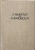 l'Habitat au Cameroun. Prés...