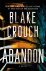 Blake Crouch - Abandon A Novel