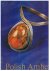 Grabowska, Janina - Polish Amber
