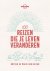 Lonely Planet - 100 reizen ...