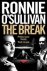 Ronnie O'Sullivan - The Break