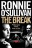 Ronnie O'Sullivan - The Break