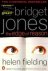 Bridget Jones The Edge of R...