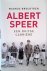 Albert Speer: een Duitse ca...
