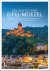 Erik Perre - Eifel-Moezel