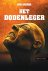 Koos Verkaik - Het dodenleger