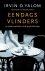 Irvin D. Yalom - Eendagsvlinders