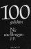 100 gedichten [met gesignee...